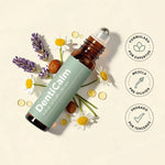 DentiCalm Roll-on empaque